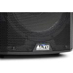 Alto Αυτοενισχυόμενο Ηχείο 700W (Τεμάχιο) Μαύρο - Image 6