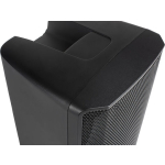 Alto Αυτοενισχυόμενο Ηχείο 700W (Τεμάχιο) Μαύρο - Image 8