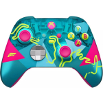 Microsoft Xbox Wireless Controller Forza Horizon 6