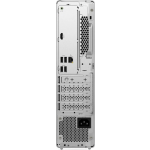Lenovo IdeaCentre Tower 08IAS10 Desktop PC (Ultra 5-225/32GB DDR5/1TB SSD/No OS) - Image 2