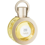Caron Tabac Blanc Eau de Parfum 50ml