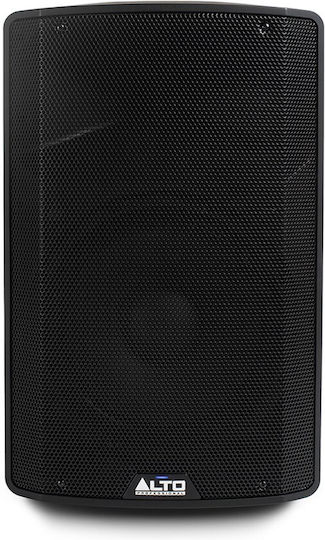 Alto TX 412 L0110116 Αυτοενισχυόμενο Ηχείο 700W με Woofer 12" - Image 1