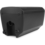 Alto TX 412 L0110116 Αυτοενισχυόμενο Ηχείο 700W με Woofer 12" - Image 5
