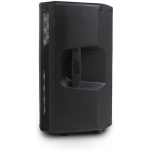 Alto TX 412 L0110116 Αυτοενισχυόμενο Ηχείο 700W με Woofer 12" - Image 7
