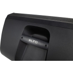 Alto TX 412 L0110116 Αυτοενισχυόμενο Ηχείο 700W με Woofer 12" - Image 8