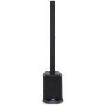 Alto Professional Alto Ts112c Active Column System 1200w