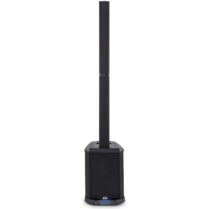 Alto Professional Alto Ts112c Active Column System 1200w