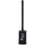 Alto Professional Alto Ts112c Active Column System 1200w - Image 3