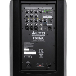 Alto Professional Alto Ts112c Active Column System 1200w - Image 4