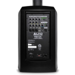 Alto Professional Alto Ts112c Active Column System 1200w - Image 5