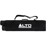 Alto Professional Alto Ts112c Active Column System 1200w - Image 6
