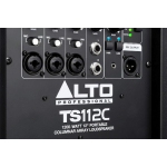 Alto Professional Alto Ts112c Active Column System 1200w - Image 7
