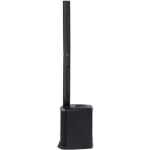 Alto Professional Alto Ts112c Active Column System 1200w - Image 8