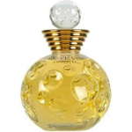 Dior Vita Eau de Toilette 100ml