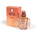 Dior Dune Eau de Toilette 100ml - Image 3