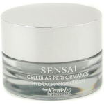 Sensai Sensai Cellular Performance Hydrachange Cream Cream Face 40ml