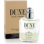Dior Homme Eau de Toilette 100ml - Image 2