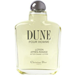 Dior Homme Eau de Toilette 100ml