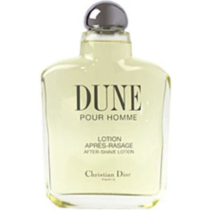 Dior Homme Eau de Toilette 100ml