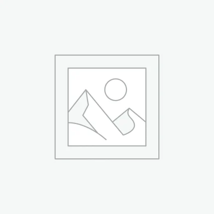 Σκούπες Υγρών Στερεών